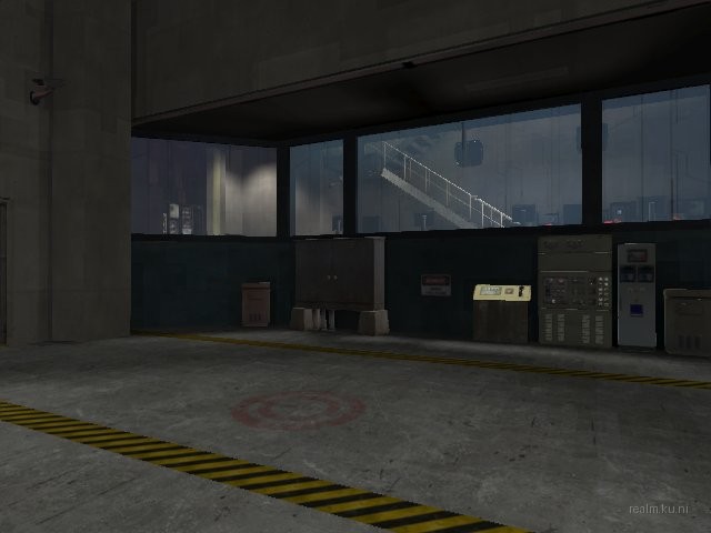 de_stargate_sgc_v4 thumb 2