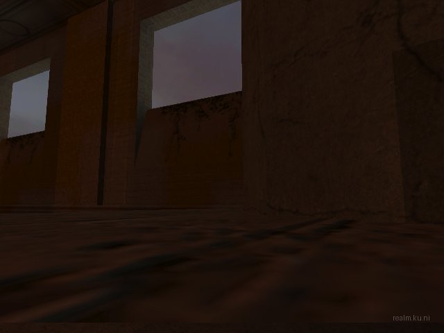 de_stargate_sgc_v4 thumb 28