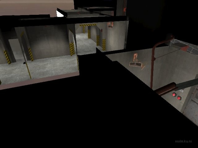 de_stargate_sgc_v4 thumb 3