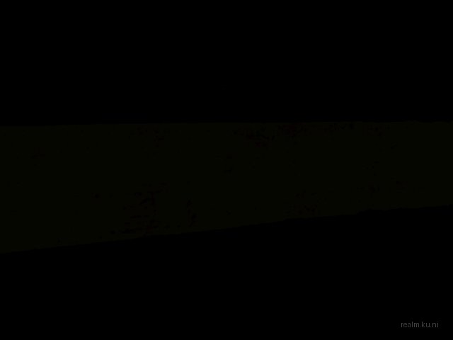 de_stargate_sgc_v4 thumb 29