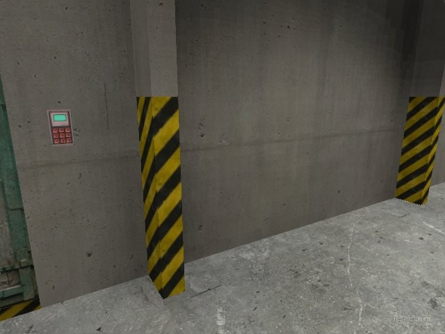 de_stargate_sgc_v4 thumb 24