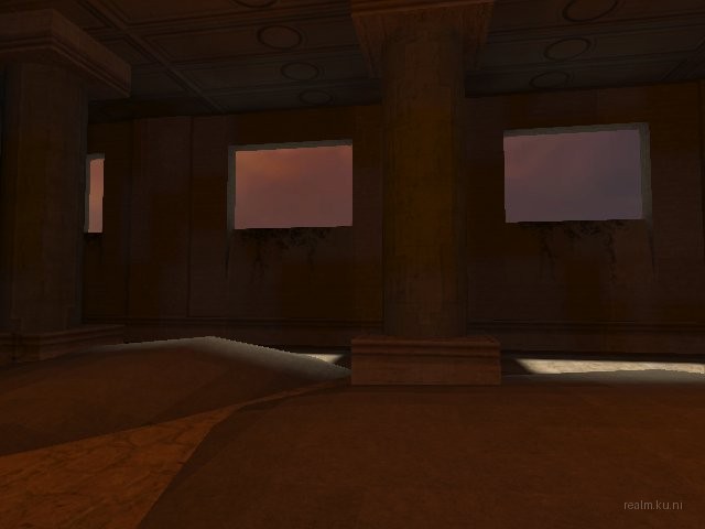 de_stargate_sgc_v4 thumb 15