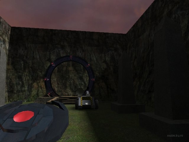 de_stargate_sgc_v4 thumb 22