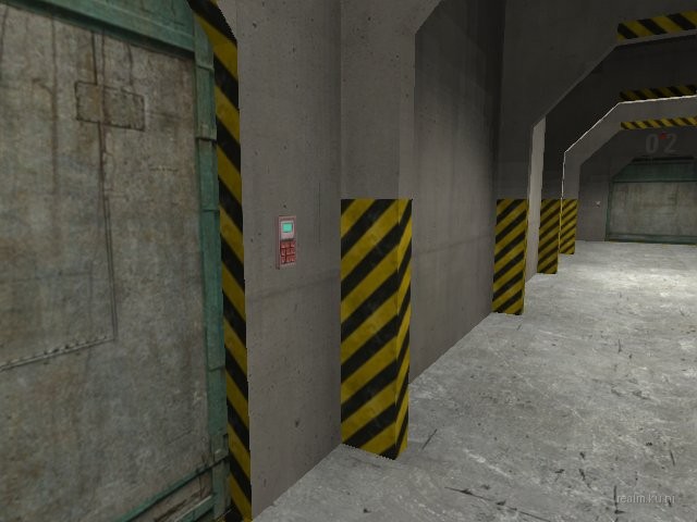 de_stargate_sgc_v4 thumb 11