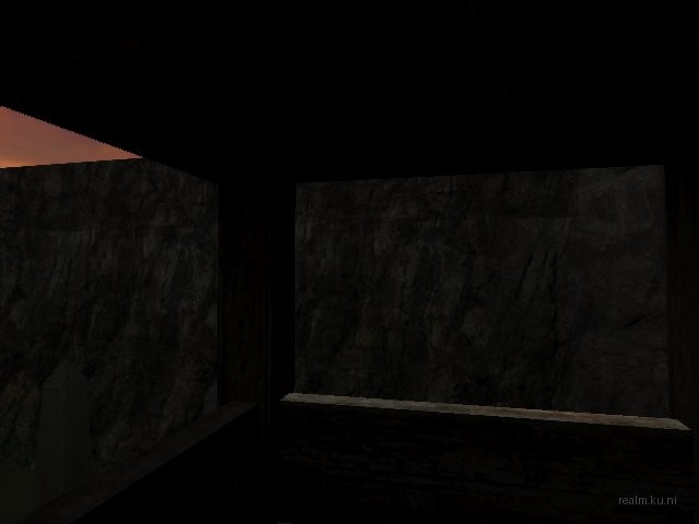 de_stargate_sgc_v4 thumb 20