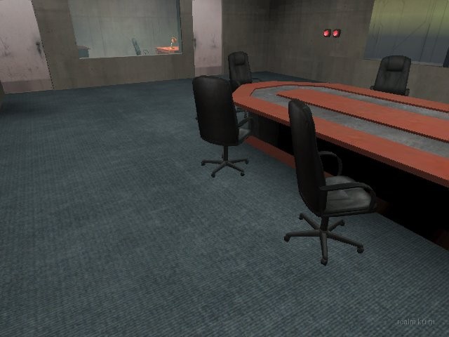 de_stargate_sgc_v4 thumb 17