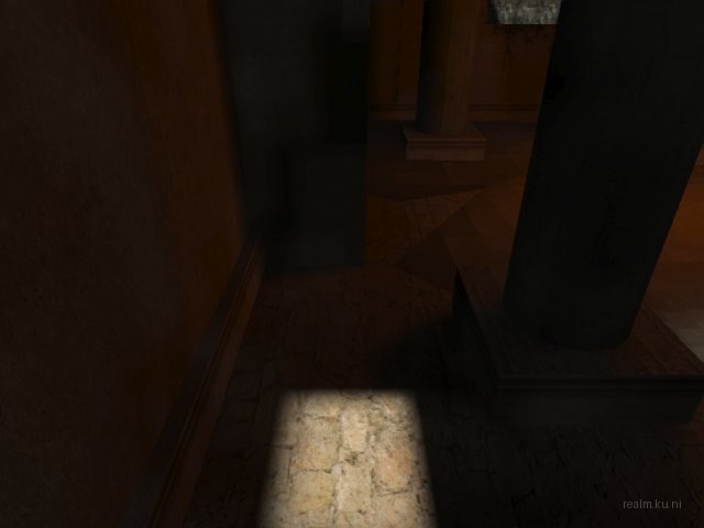 de_stargate_sgc_v4 thumb 7