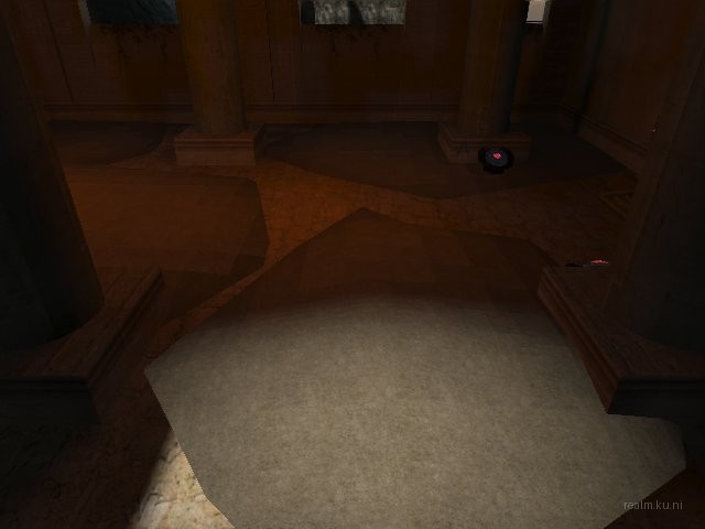 de_stargate_sgc_v4 thumb 10