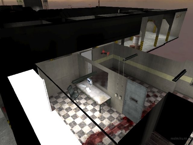 de_stargate_sgc_v4 thumb 26