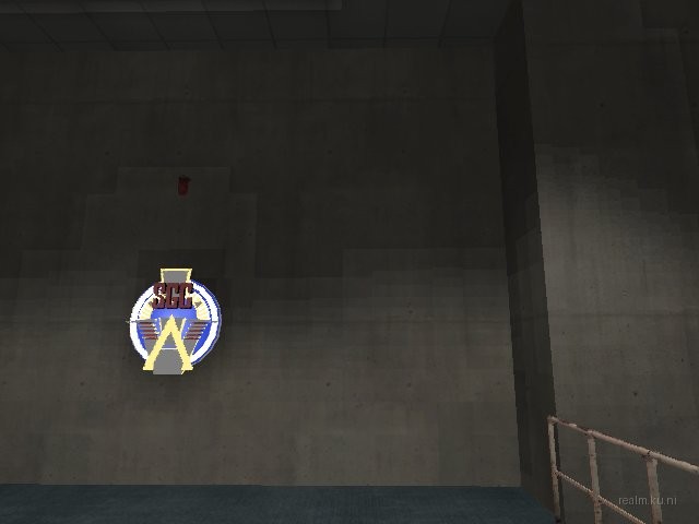 de_stargate_sgc_v4 thumb 18