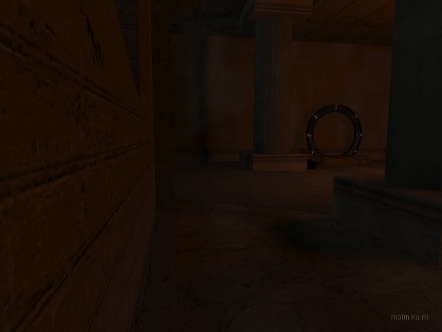 de_stargate_sgc_v4 thumb 5