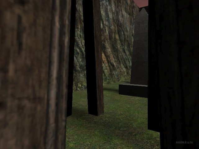 de_stargate_sgc_v4 thumb 23