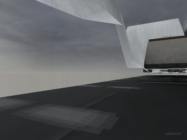 de_starwars_7up for css screenshot