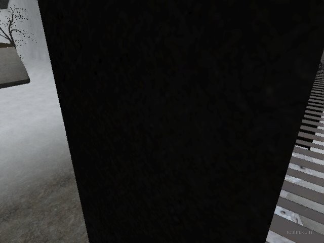 de_starwars_7up thumb 12