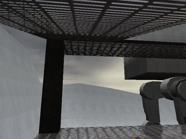 de_starwars_7up thumb 13