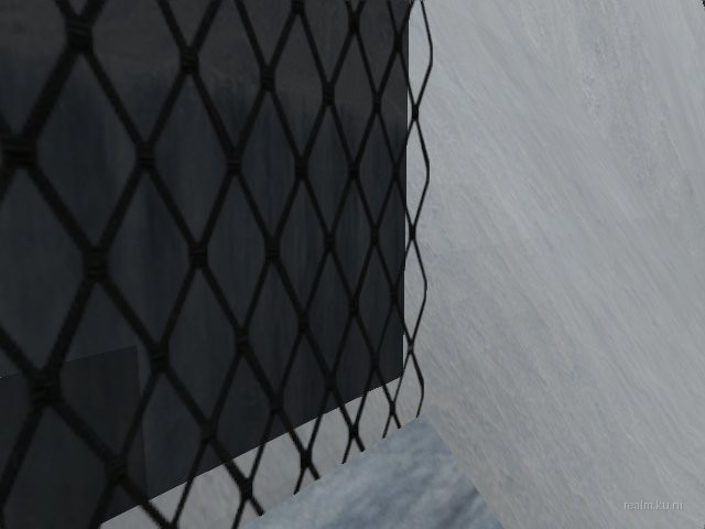 de_starwars_7up thumb 11