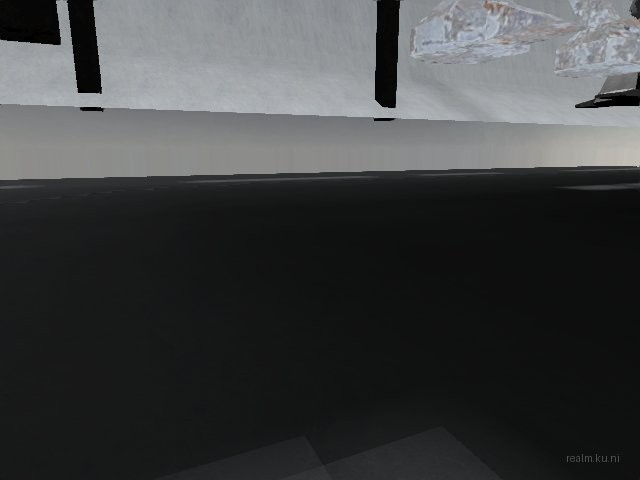 de_starwars_7up thumb 5