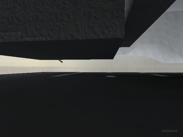 de_starwars_7up thumb 8