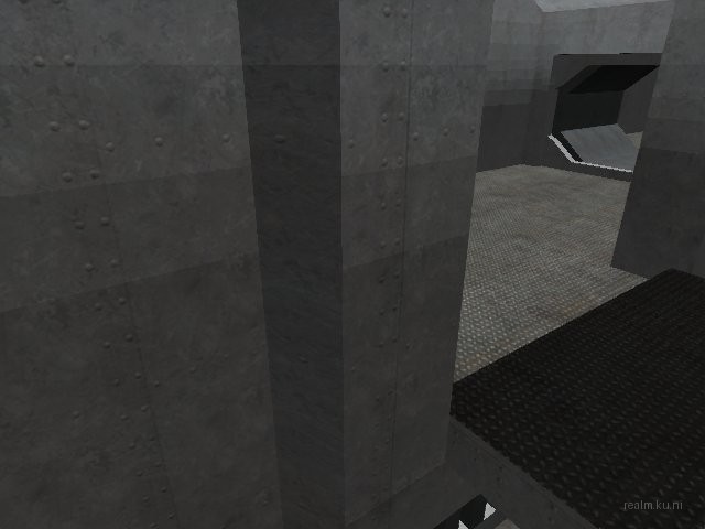 de_starwars_7up thumb 4