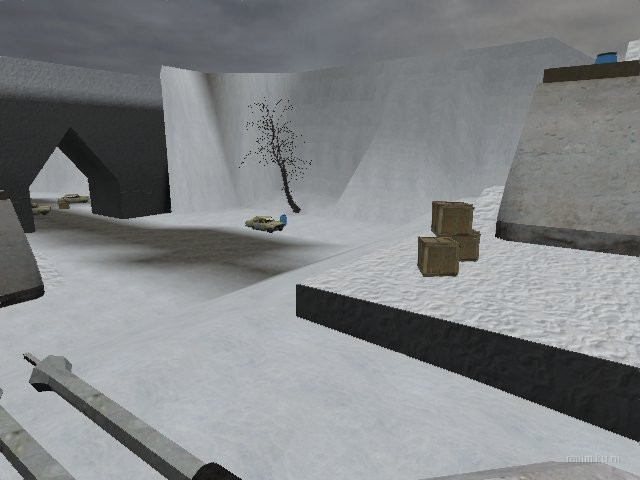 de_starwars_7up thumb 7