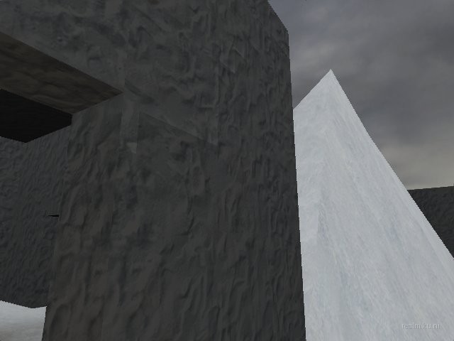 de_starwars_7up thumb 9