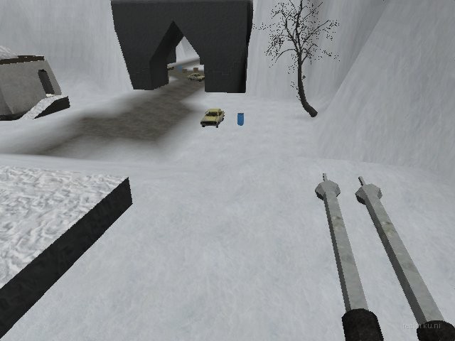 de_starwars_7up thumb 6