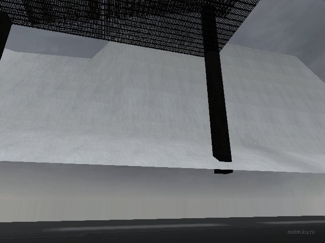 de_starwars_7up thumb 14