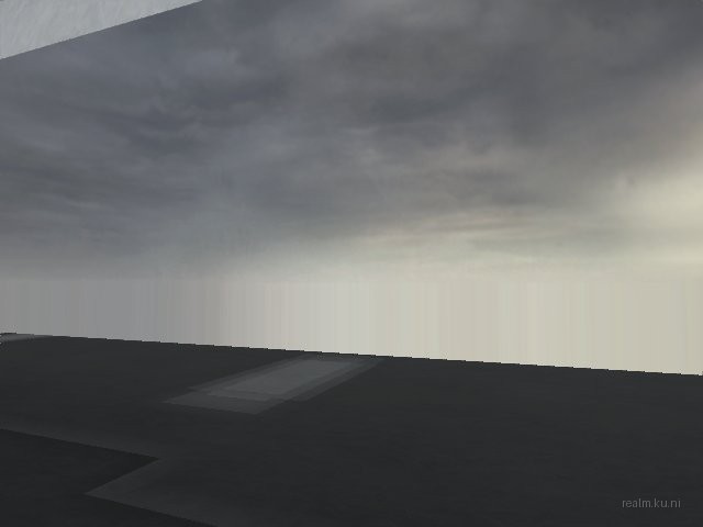 de_starwars_7up thumb 3