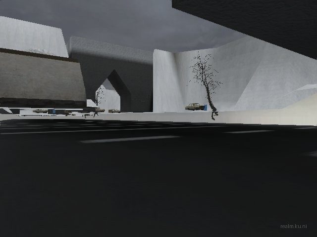 de_starwars_7up thumb 10