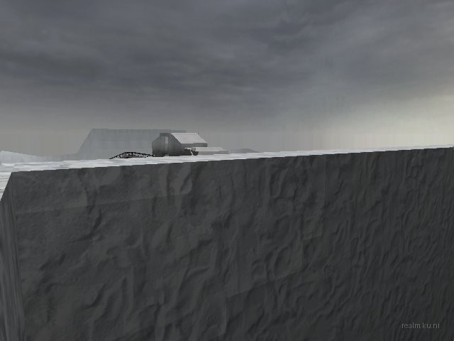 de_starwars_7up thumb 2