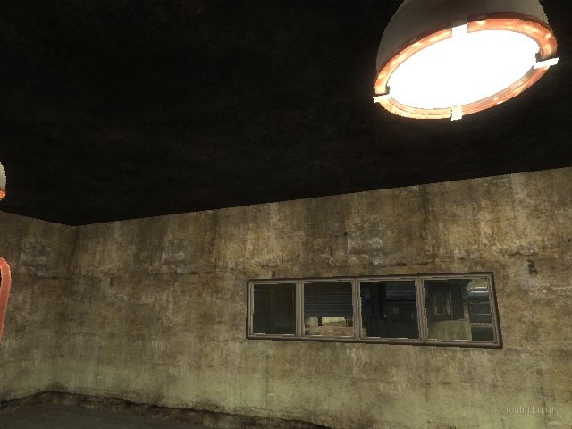 de_static_beta for css screenshot