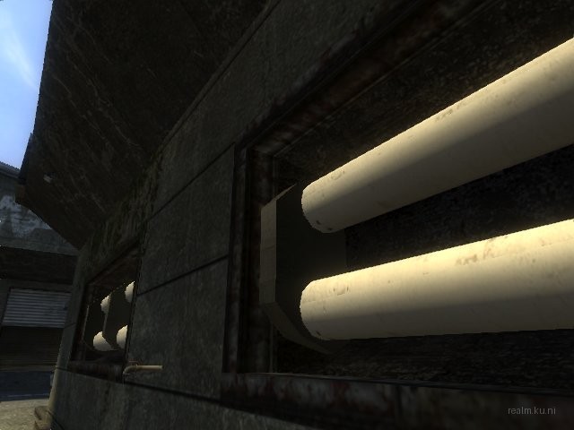 de_static_beta thumb 7