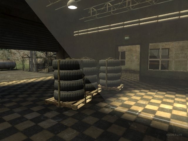 de_static_beta thumb 5