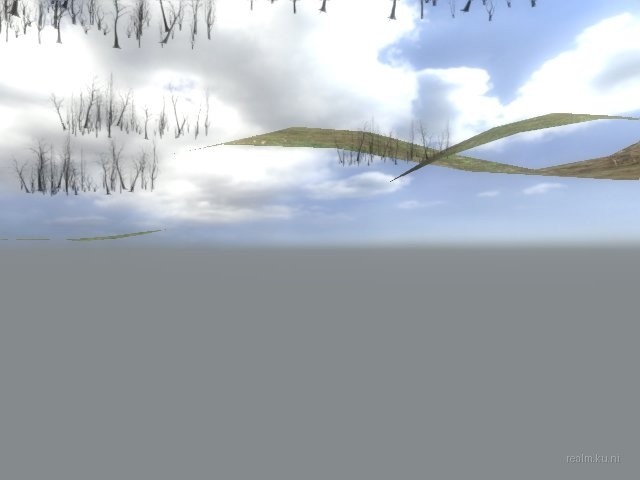 de_static_beta thumb 3