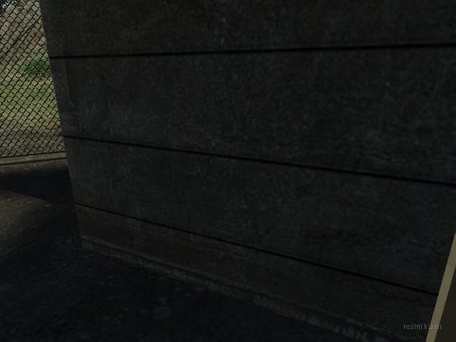 de_static_beta thumb 6