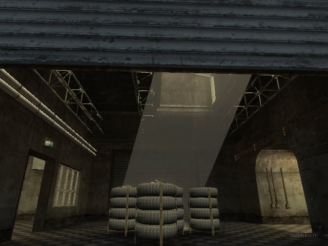 de_static_beta thumb 2