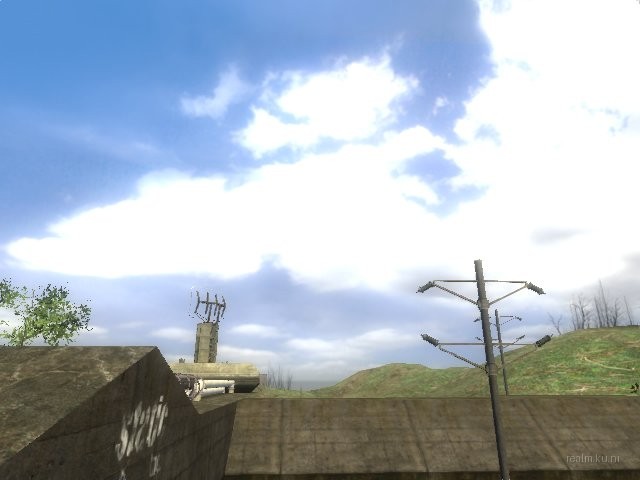 de_static_rc6 thumb 18