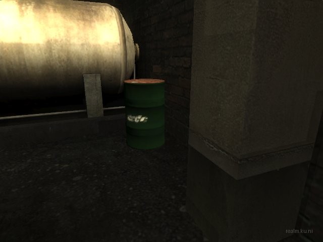 de_static_rc6 thumb 14