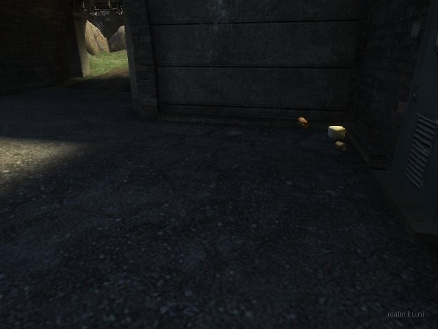 de_static_rc6 thumb 19