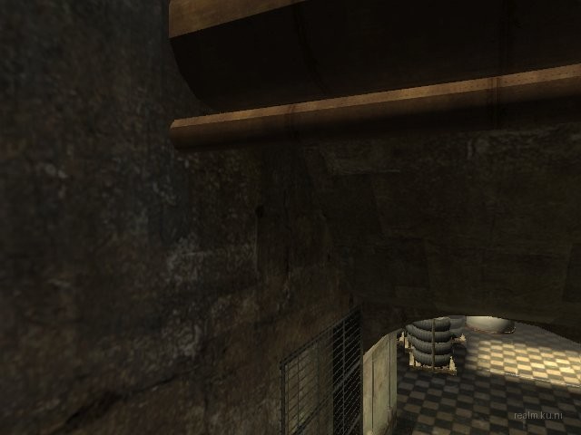 de_static_rc6 thumb 10