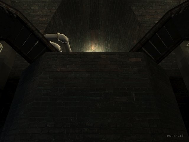 de_static_rc6 thumb 25