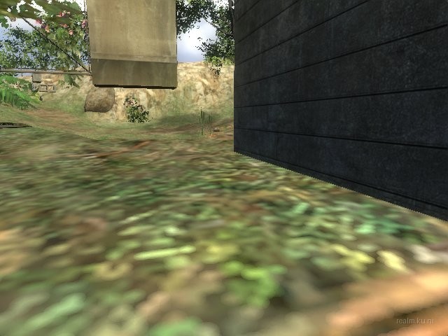 de_static_rc6 thumb 4