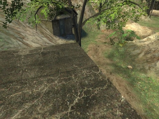 de_static_rc6 thumb 9