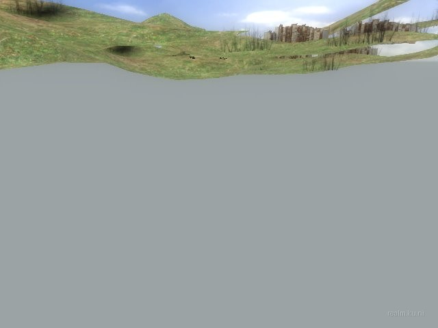 de_static_rc6 thumb 6