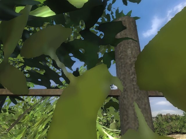 de_static_rc6 thumb 12