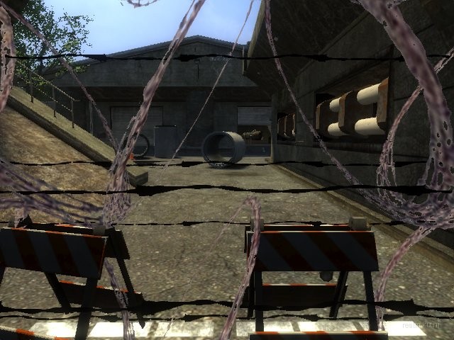 de_static_rc6 thumb 24