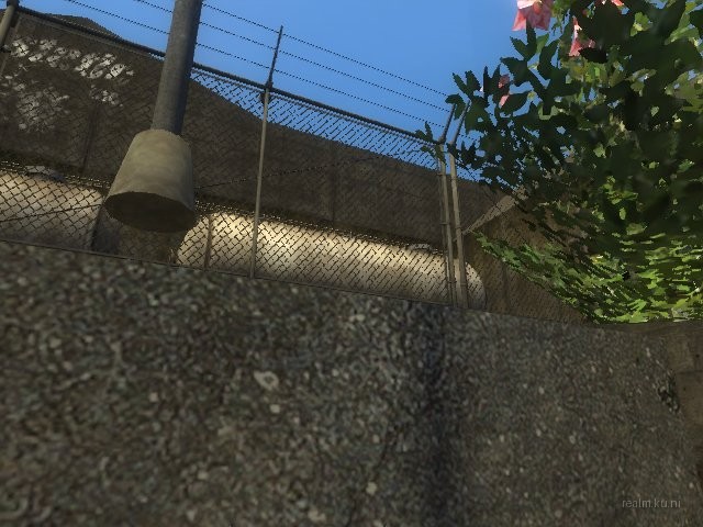 de_static_rc6 thumb 21