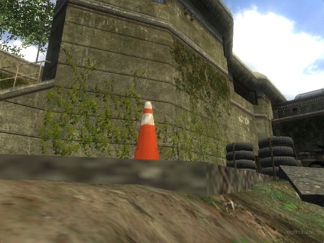 de_static_rc6 thumb 20