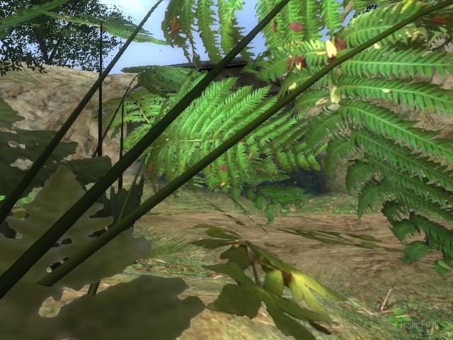 de_static_rc6 thumb 7