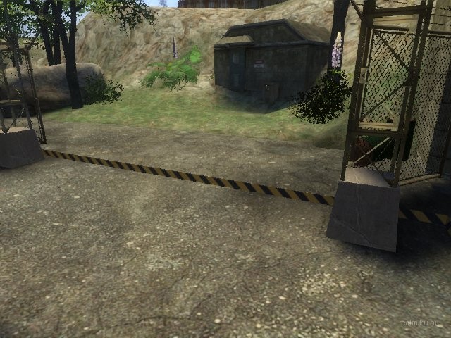 de_static_rc6 thumb 15